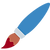 creative.png