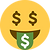 materialista.png