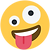 errático.png