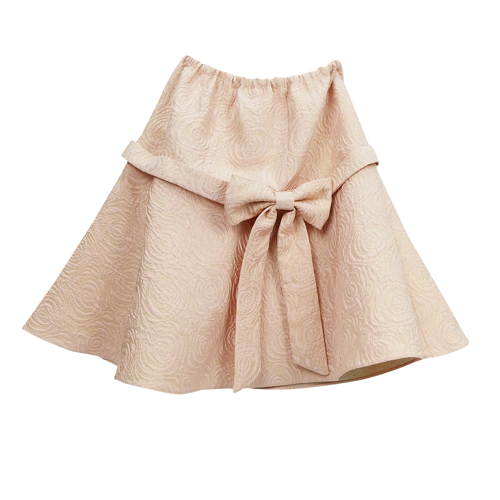ภาพขนาดย่อ: BONITA BABY SKIRT