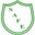 Writer: SAFE Engineering Inc.