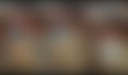 Getting kids to eat their vegetables