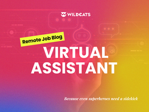 proofreading-virtual-assistant-sidekick-to-quit-your-day-job