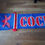 Thumbnail: Cock sparrer scarfs