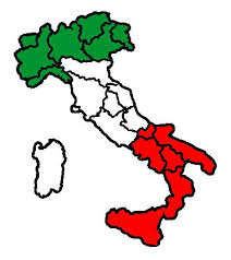 Le sinistre ci imbrogliano