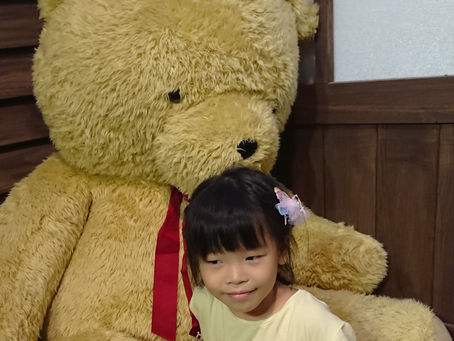 【認識自己百分百】如何了解自己