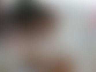 生命的深度醫治與重生 〜 關鍵時刻,關鍵表達 〜