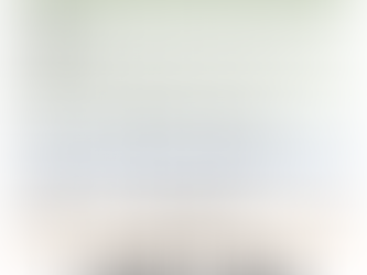 2023年 02月 捐款徵信