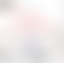 【2025 台南EQ 冬季班】兒童良知 × OH卡探索工作坊