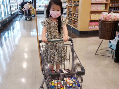 孩子3-6歲你不管,長大以後想管也管不了!