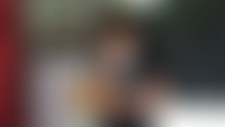 每周一抱 第004號