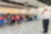 LINE_ALBUM_2022_1111 家庭EQ生命工作大會 真福山 Day1_221120_76.jpg