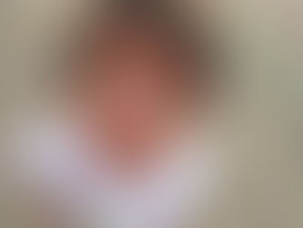 不存心改變他人