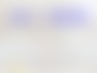 【2026 夏季班】愛是一種選擇