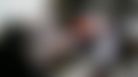 行 動 週 報 第 017號