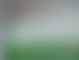 找到感覺，找到自己(靜默本)