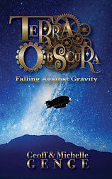 FallingAgainstGravity_Preview.jpeg