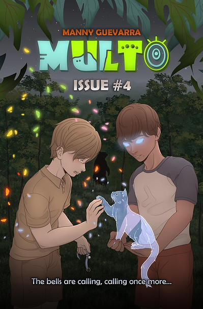Issue 4 Cover V2.png