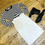Miniatura: maglia righe