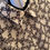 Miniatura: CAMICIA CUORI