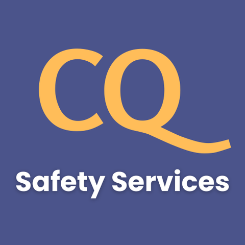 social media marketing, web design, paid advertising, galway ireland, seo