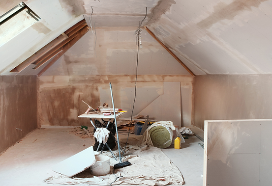 Plastering Galway (4).png