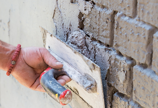 Plastering Galway.png