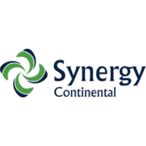 Paid Advertising Galway, social media marketing, web design, seo