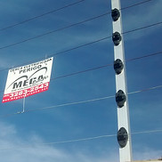 cerca eletrica.jpg