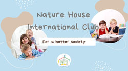 NHKSEP (Facebookカバー)