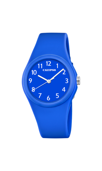 Orologio CALYPSO BY FESTINA Donna cod.K5789/E