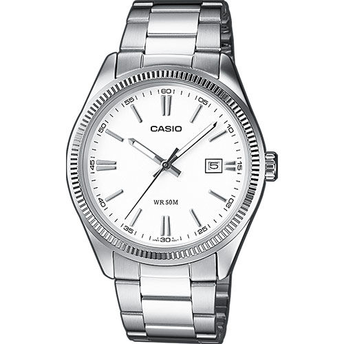Orologio CASIO donna cod.LTP-1302PD-7A1VEF
