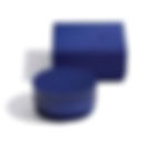 Miniatura: Anello RECARLO Trilogy cod.R02TC679/065