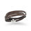 Miniatura: Bracciale AMEN Unisex cod.PNIT05