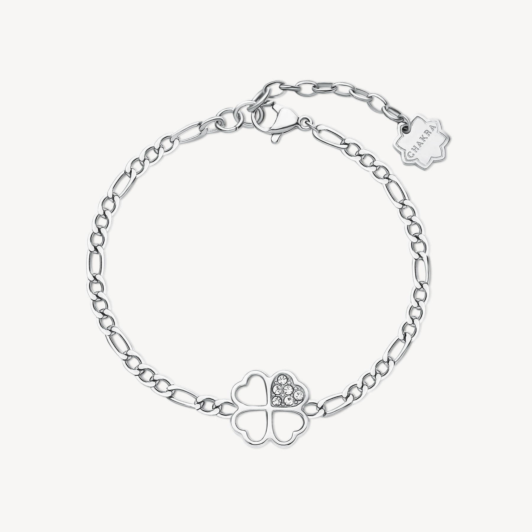 Bracciale BROSWAY BHKB141