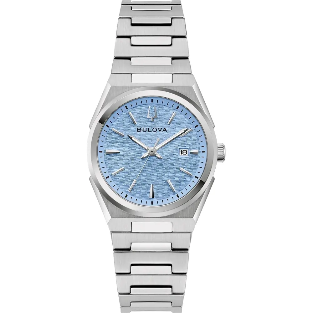 Orologio BULOVA Donna cod.96M177