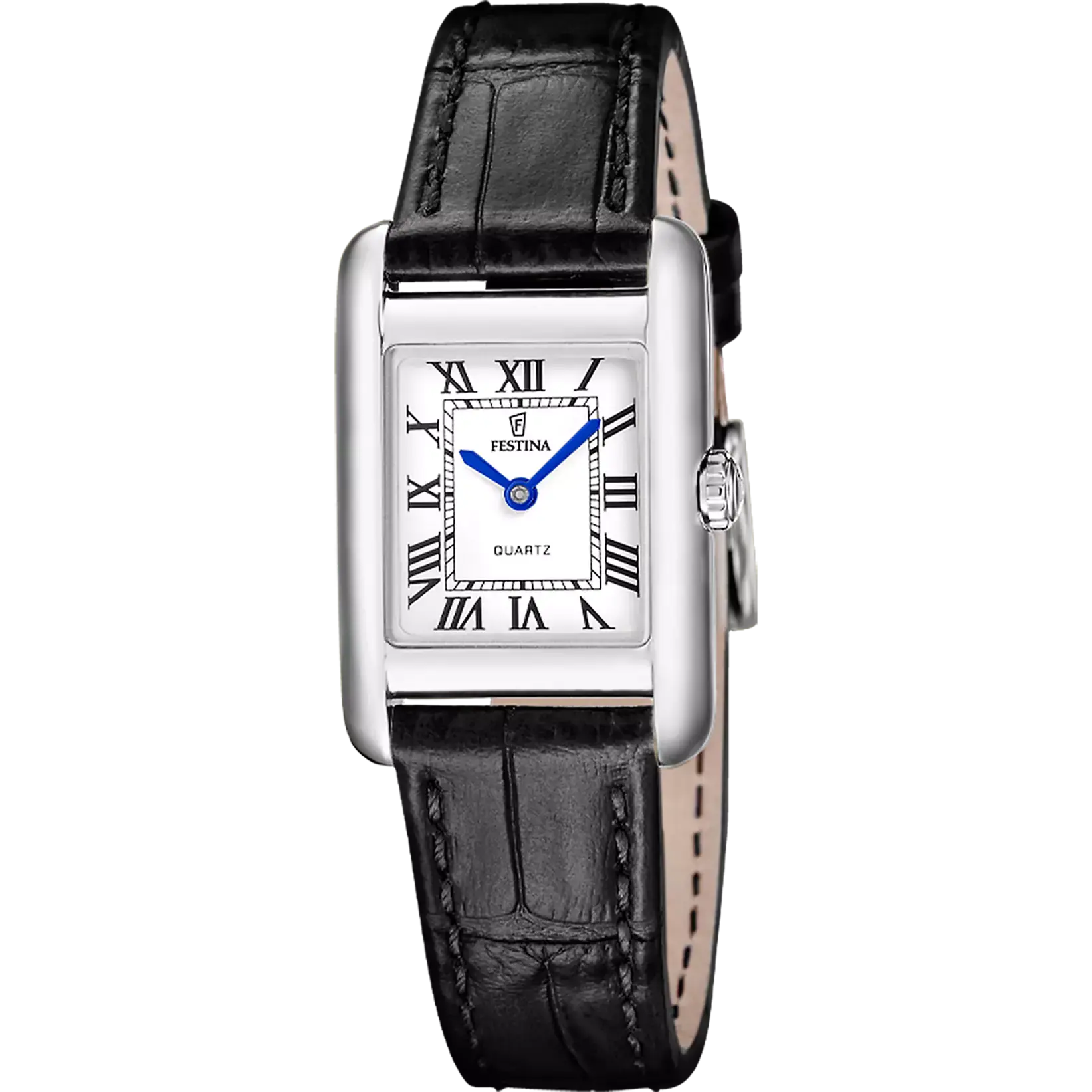Orologio FESTINA Donna cod.F20773/1
