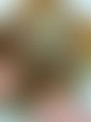 Put Your Toxins on Notice – The Ionic Foot Detox Cleanse Has Arrived!