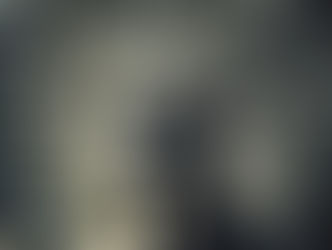 Neurotoxins Unveiled: Understanding Their Impact and Protecting Your Health.