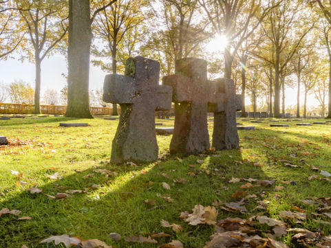 🍂 ZIN IN EEN HERFSTBREAK? 🔥