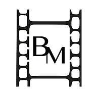 Beeldmagie website