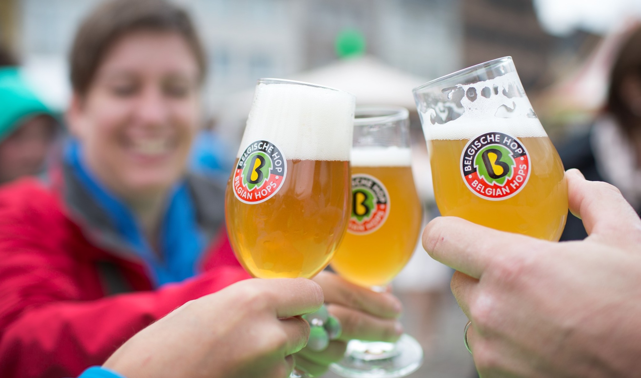 bier_edited.jpg