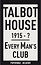 Talbot House.png