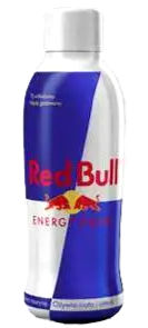Red Bull Energy Drink