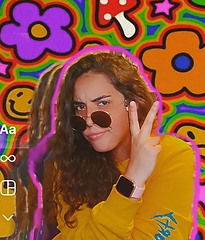 nelma reis.png