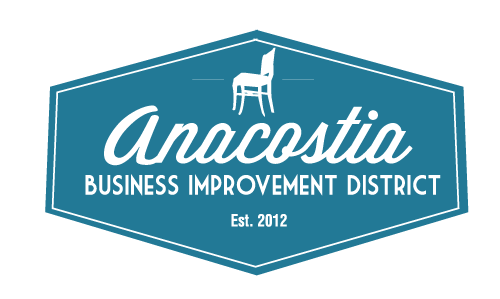 Anacostia Business Improvement District