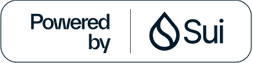 powered by SUI logo.png