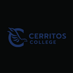 Cerritos College