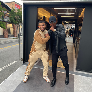 Guesscreative Client Success - Movable Spaces