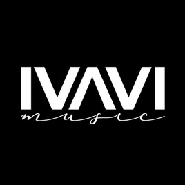 IVAVI Music